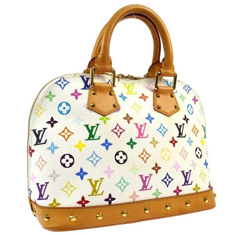 louis vuitton alma bag price list|authentic louis vuitton alma.